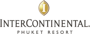 InterContinental Phuket